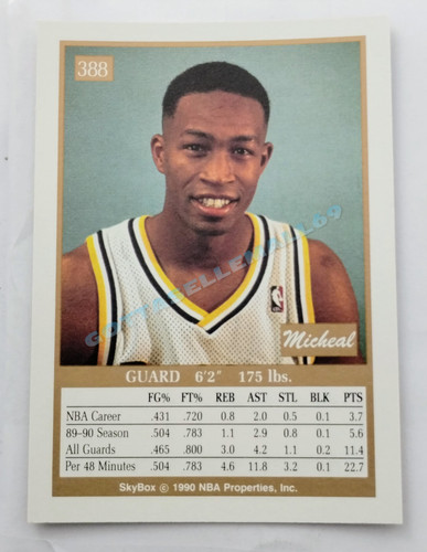 IMG 20240613 182555261.jpg