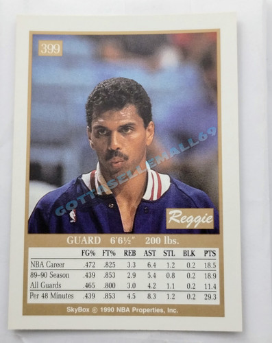 IMG 20240613 183311878.jpg