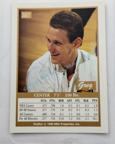 IMG 20240613 182512472.jpg