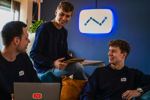 bulksplash cardmapr LQZQM z1b s copy.jpg