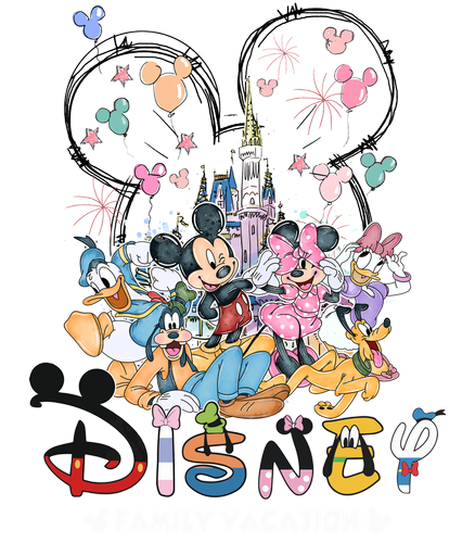 Disney4 white.png