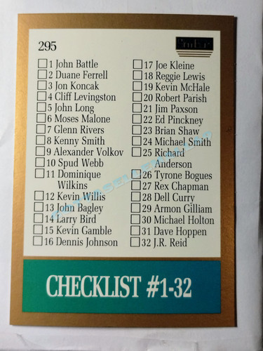 IMG 20240612 203825172.jpg