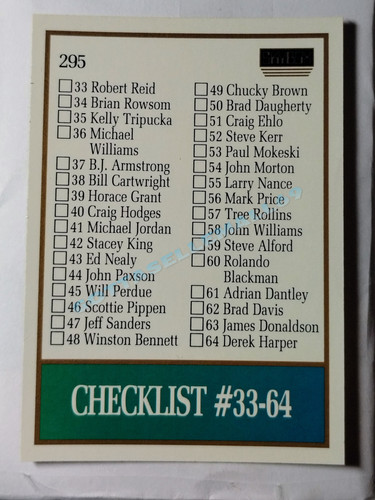 IMG 20240612 203901175.jpg