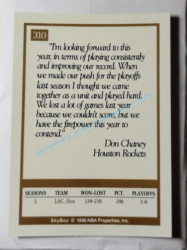 IMG 20240612 204910662.jpg