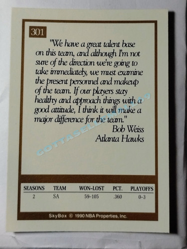 IMG 20240612 204248629.jpg