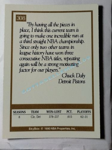 IMG 20240612 204732672.jpg