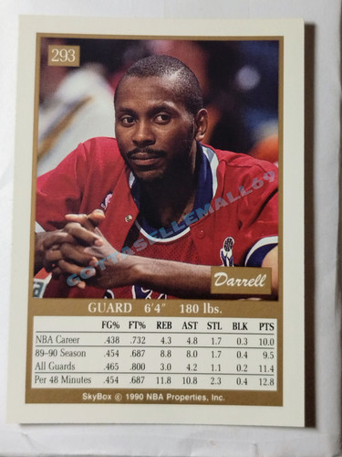 IMG 20240612 203510043.jpg