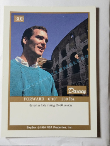 IMG 20240612 204125114 BURST000 COVER.jpg