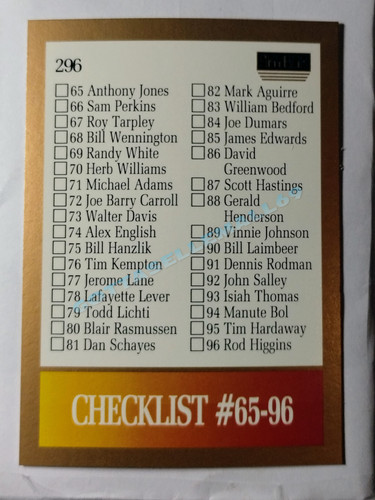 IMG 20240612 203926549.jpg