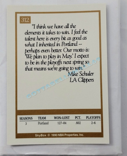 IMG 20240613 131202199.jpg