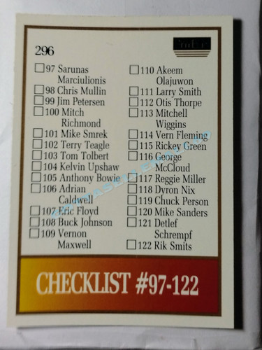 IMG 20240612 203934806.jpg