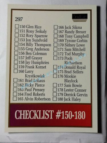 IMG 20240612 204001873.jpg