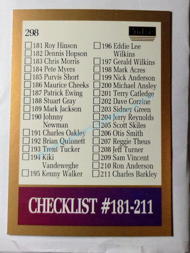 IMG 20240612 204045582.jpg