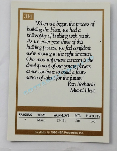 IMG 20240613 131314197.jpg