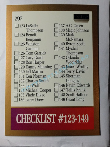 IMG 20240612 203956152.jpg