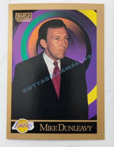 IMG 20240613 131231299.jpg