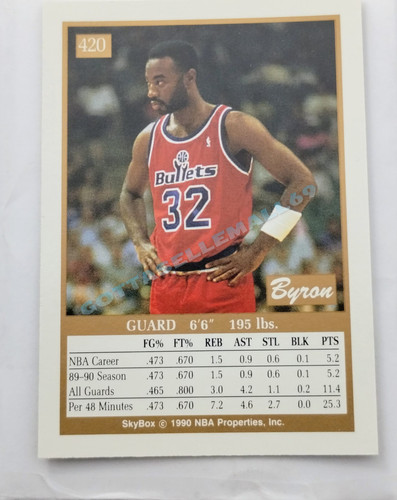 IMG 20240613 184745067.jpg