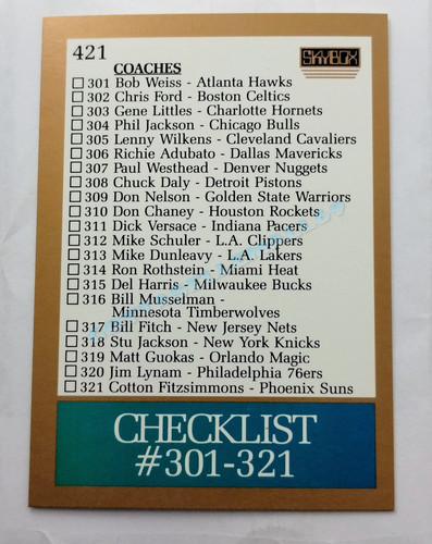 IMG 20240613 184826048.jpg