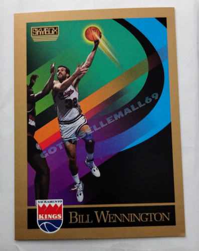 IMG 20240613 184300664.jpg