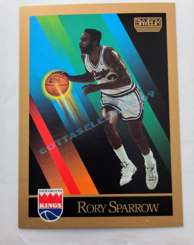 IMG 20240613 184217746.jpg