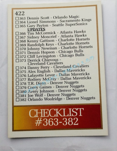 IMG 20240613 184912972.jpg