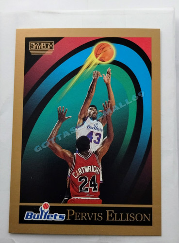 IMG 20240613 184652195.jpg