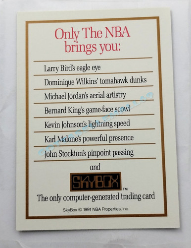 IMG 20240613 185012438.jpg