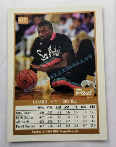 IMG 20240613 184502997.jpg