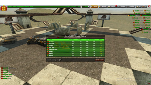 IMG 20240613 WA0027.jpg