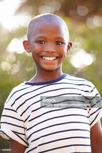istockphoto 829618518 1024x1024.jpg