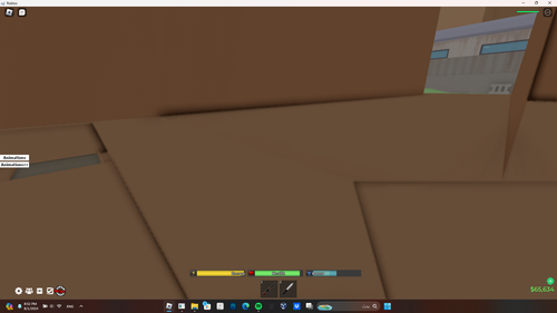 source.png