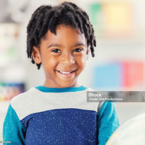 istockphoto 869476002 1024x1024.jpg
