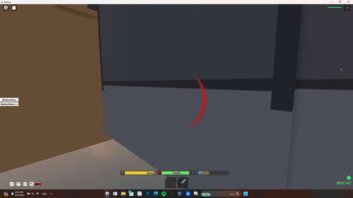 source.png