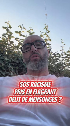 SCoNIpf oETFblCS.jpg