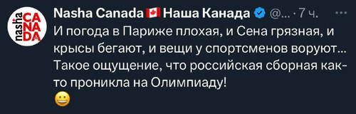ZxmlnrnbrsAv2pVEtN8 e5z7PT21VGAFi67un0 ibwhRg8fTOkLdYLq41K0eW 5yHGg JSGzDtOEeHrjwA6tRed92jENrD9F5KBq.jpg