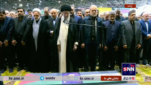 H BLH5DA4IS92RtH.jpg