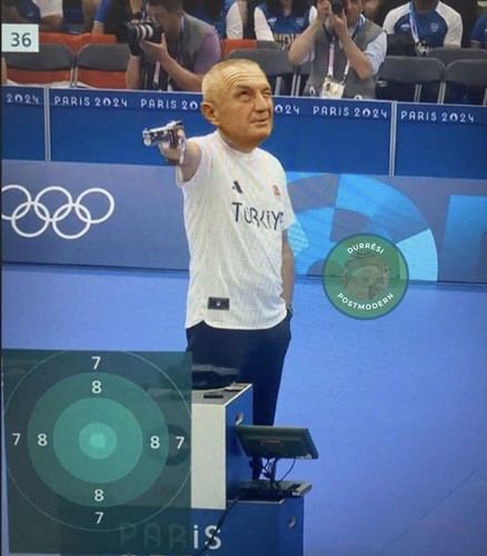 453758428 518295597218741 5019853958377764042 n.jpg?stp=cp6 dst jpg s600x600& nc cat=100&ccb=1 7& nc.jpg