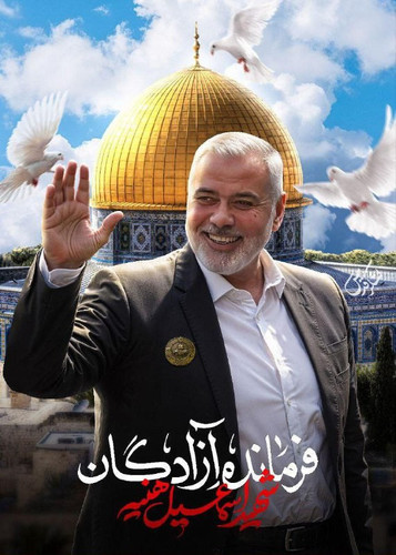 kGPKqMro9CcNrYXgLEbure ND7 c65cOY2Azmgl5kuuf VQ nTCJml gZG5eTJMuNOH1r A59pjWreoKQ1WTAlwlCe1FQlmDJbJn.jpg