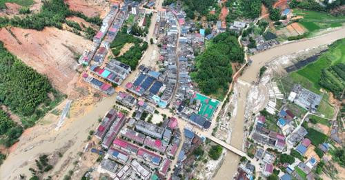 1065643926966935388?url=https%3A%2F%2Fmedia.oranews.tv%2Foranews.tv%2Fmedia3%2F 1200 630 xgxssdg 172.jpg