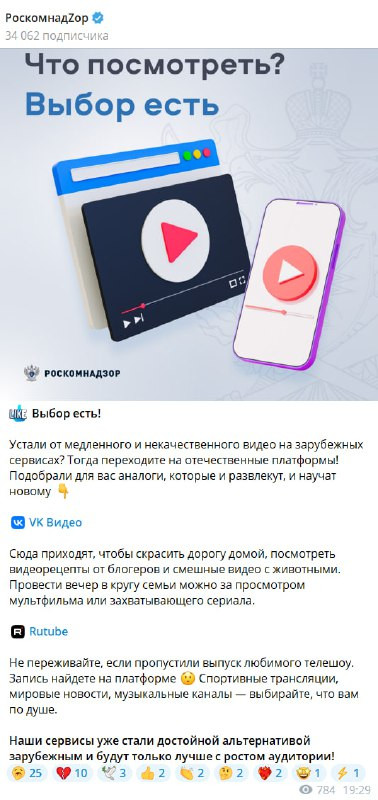 NlKcPGMtb73qQVom4kLMfNN7sXVeQhzVYkKPk0ncpidmfCIfrOmAfCidTgks6wlZ1t3deWzCwIPP5BhA eL6jR uHcmhSPYrD6dO.jpg