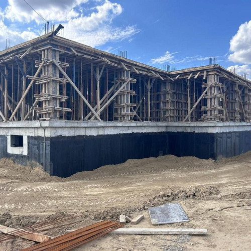 Q9OwemmarlfTch4aBNvTcAlim1Gd5xH9vwViaQrehuWaCWehOQhRxWMdQ8jg nRShfT8kEUqIs5SX qFBWdscNgibitF1eAIW9rp.jpg