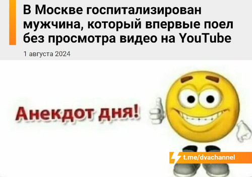 hVO7HDSav9tXg3FvdkEtbpU4rE08qrkNBx5Bk xSttv9b7iaxiA6Iv8hvuiPOEj8QL3kbkE4Kwq0G5F73hLHZ1Vk57ZxYCH9kGCQ.jpg