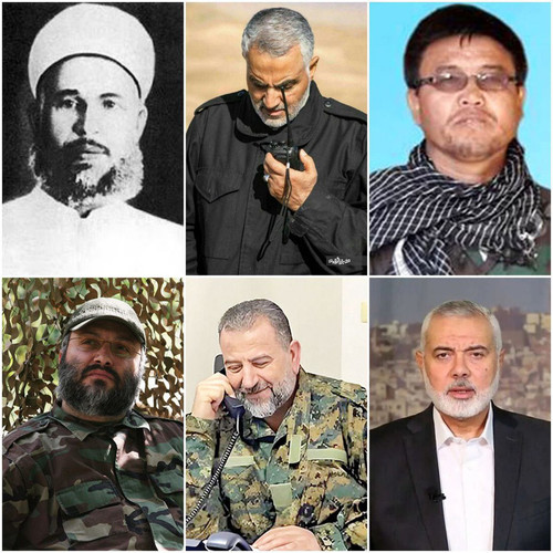 GT4 L5WEAE506l?format=jpg.jpg