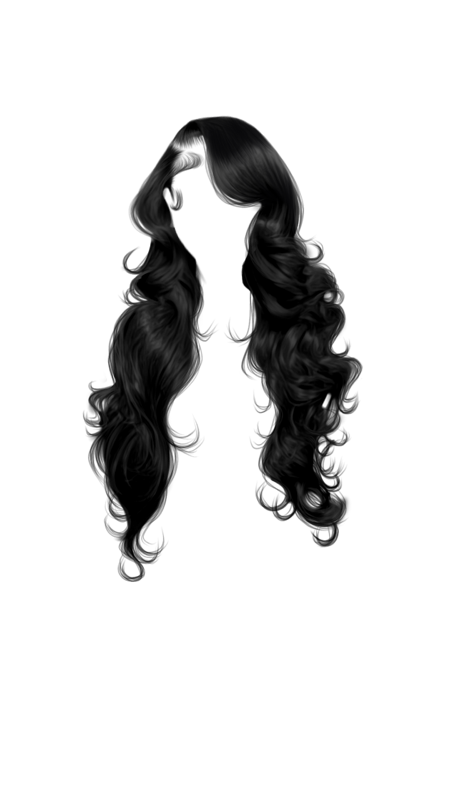 IMG 0173.png