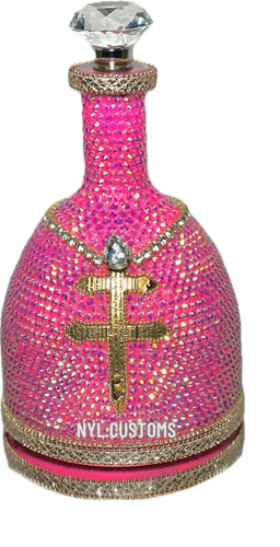 Untitled196 20240717231742.png