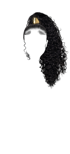 IMG 0732.png