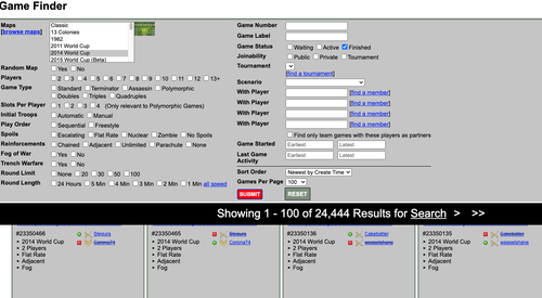 Screenshot 2024 08 01 at 18.45.21.png