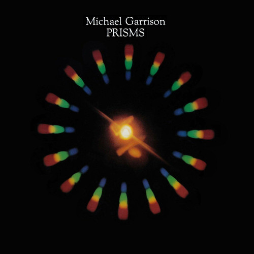 Michael Garrison Prisms WEB 1981 ENRiCH.jpg