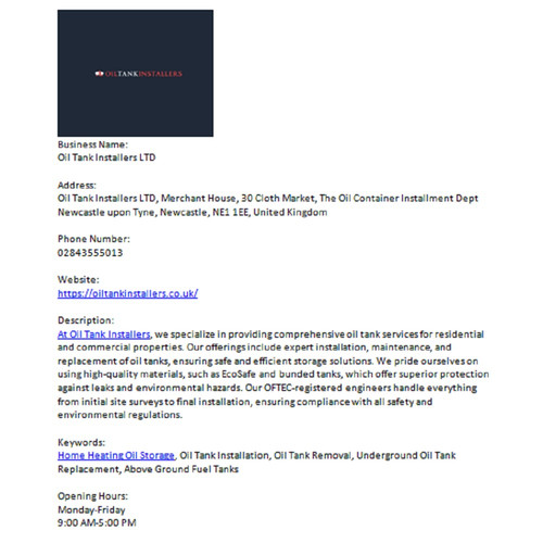 Oil Tank Installers LTD.jpg
