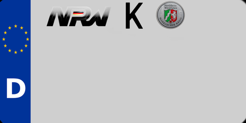 K DE NRW.png